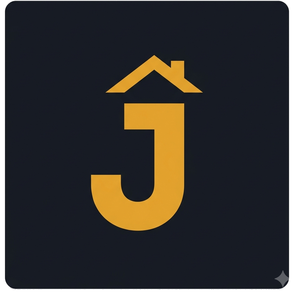 Jmax Builders